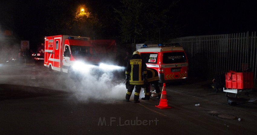 Feuer5 Koeln Niehl GVG Geestemuenderstr P682.jpg